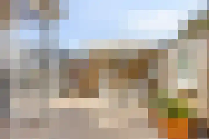 Wilhelminastraat 49 Overdinkel thumbnail 4