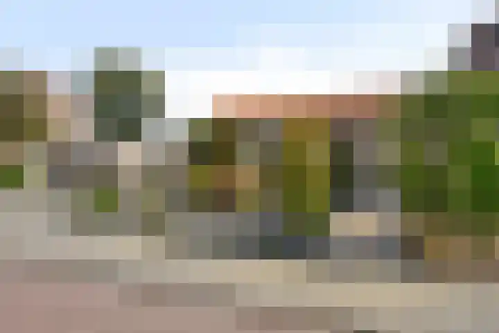 Wilhelminastraat 49 Overdinkel thumbnail 5