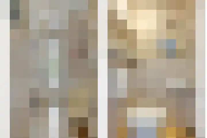 Wilhelminastraat 49 Overdinkel thumbnail 6