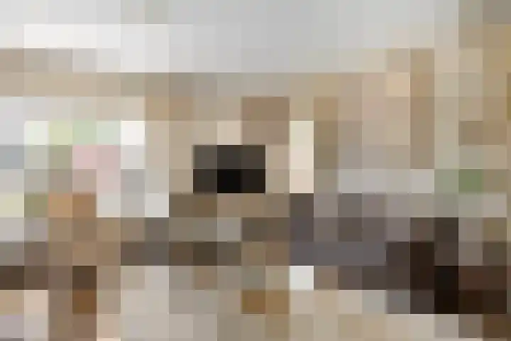Wilhelminastraat 49 Overdinkel thumbnail 9