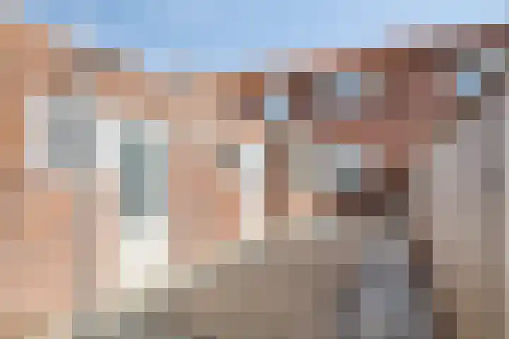 Wilhelminastraat 49 Sint Philipsland thumbnail 42