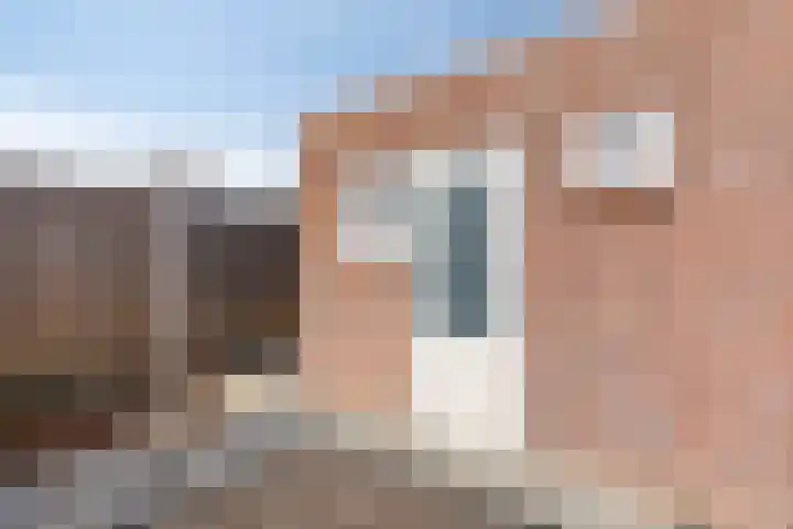 Wilhelminastraat 49 Sint Philipsland thumbnail 43