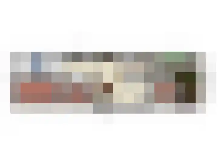 Wilhelminastraat 49 Sint Philipsland thumbnail 44