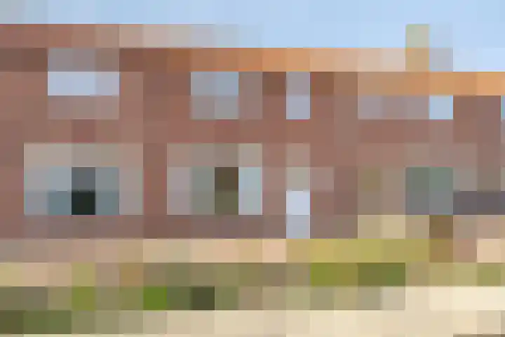 Wilhelminastraat 49 Sint Philipsland thumbnail 49