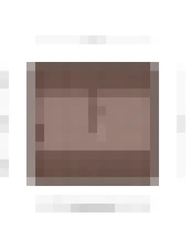 Wilhelminastraat 49 Sint Philipsland thumbnail 60
