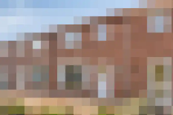 Wilhelminastraat 49 Sint Philipsland thumbnail 7