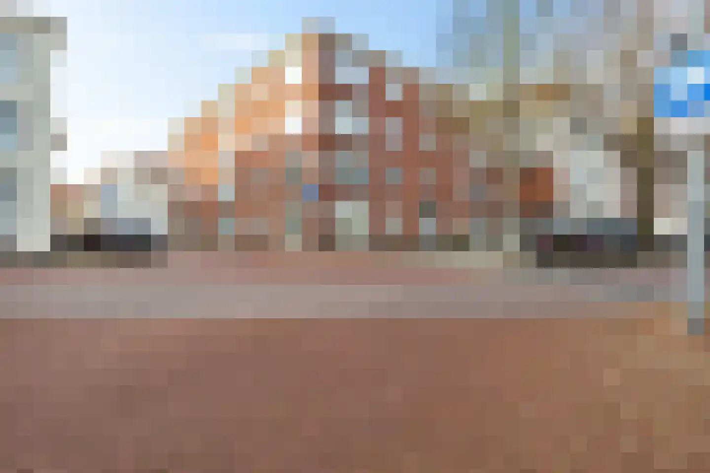 Wilhelminastraat 49 Vlissingen