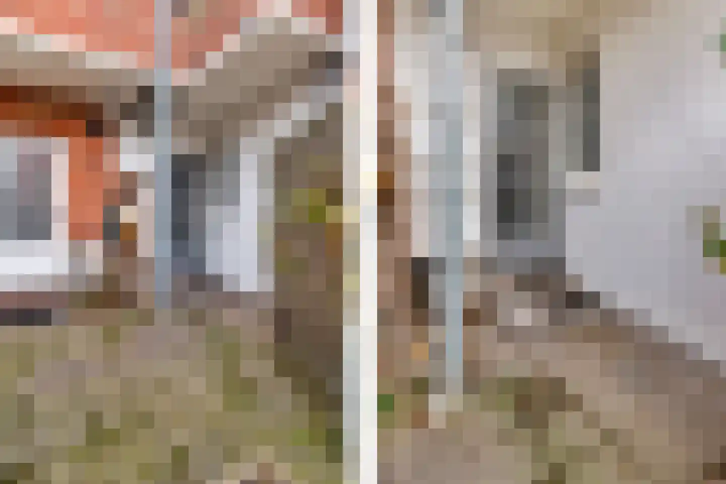 Wilhelminastraat 49 Vlissingen thumbnail 26