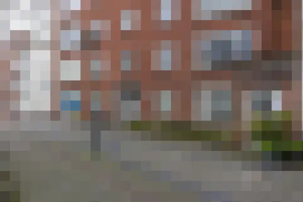 Wilhelminastraat 49 Vlissingen thumbnail 30