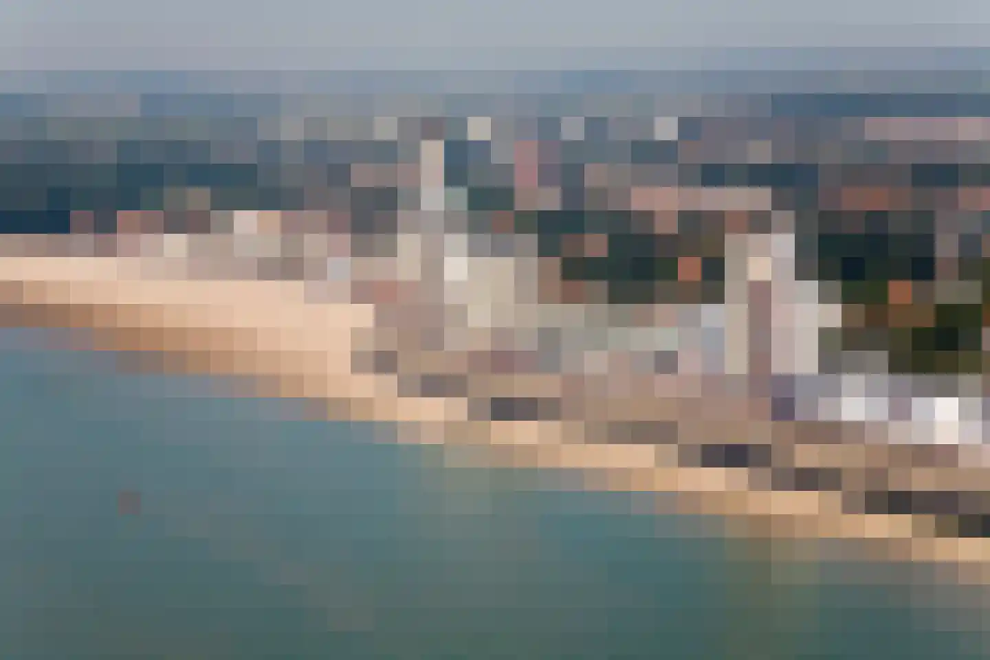Wilhelminastraat 49 Vlissingen thumbnail 31