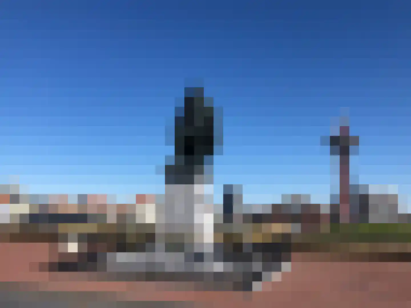 Wilhelminastraat 49 Vlissingen thumbnail 32