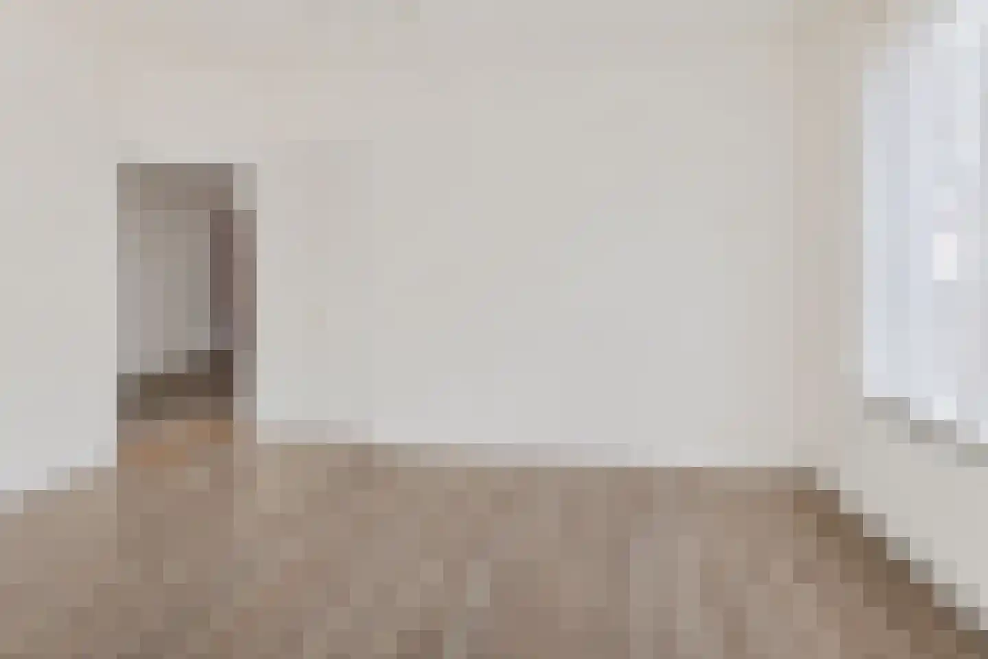 Wilhelminastraat 49 Vlissingen thumbnail 5