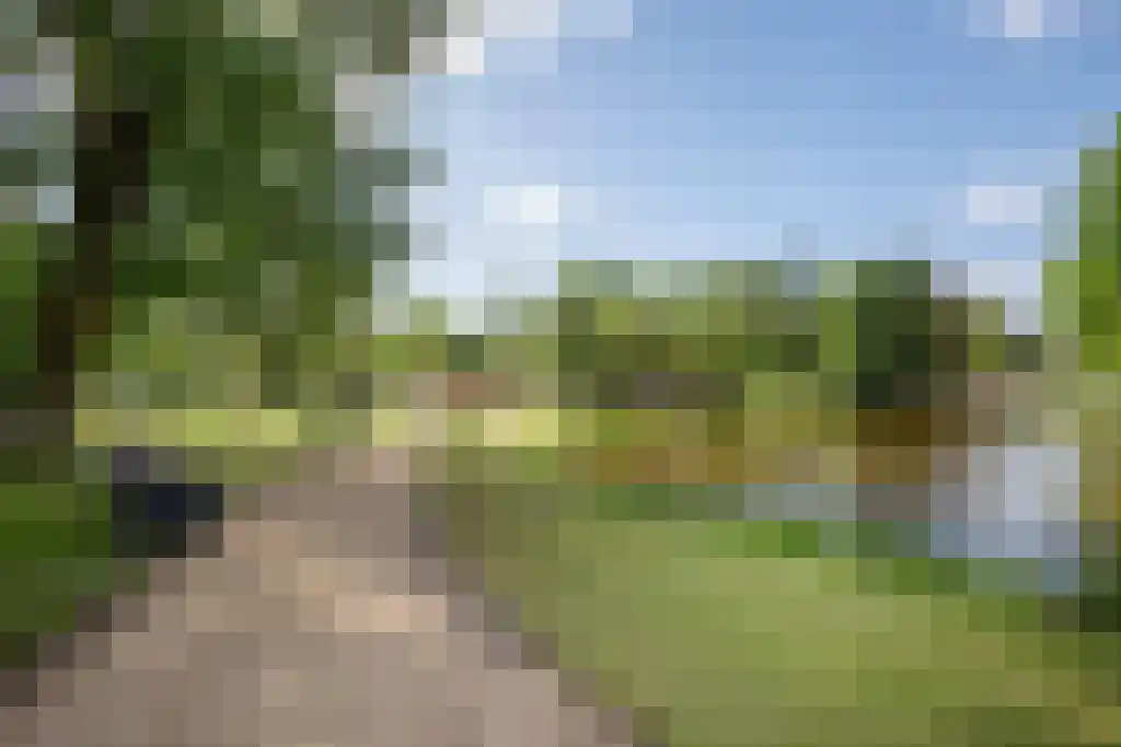 Wilhelminastraat 5 1 Amsterdam thumbnail 33