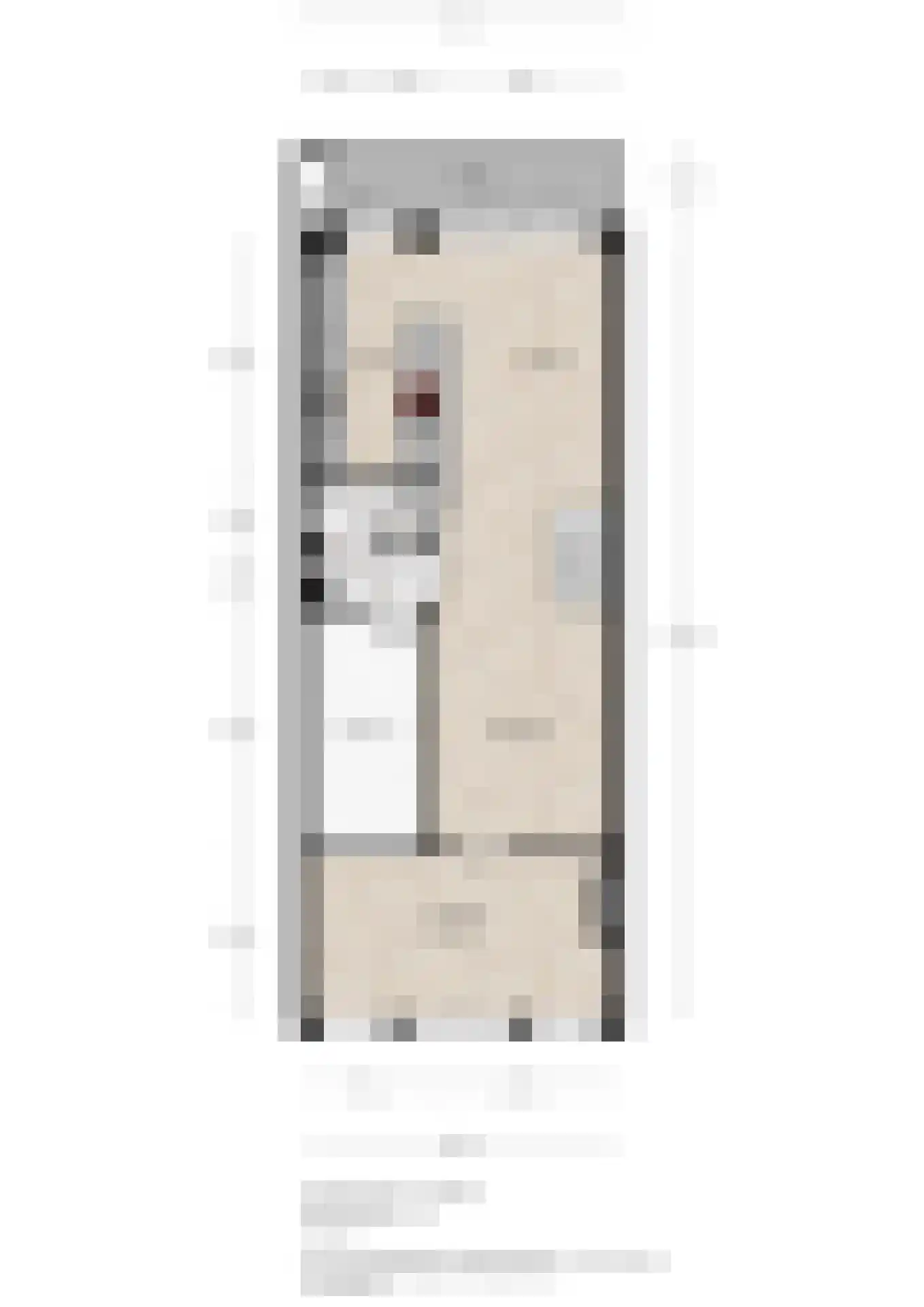Wilhelminastraat 5 1 Amsterdam thumbnail 36