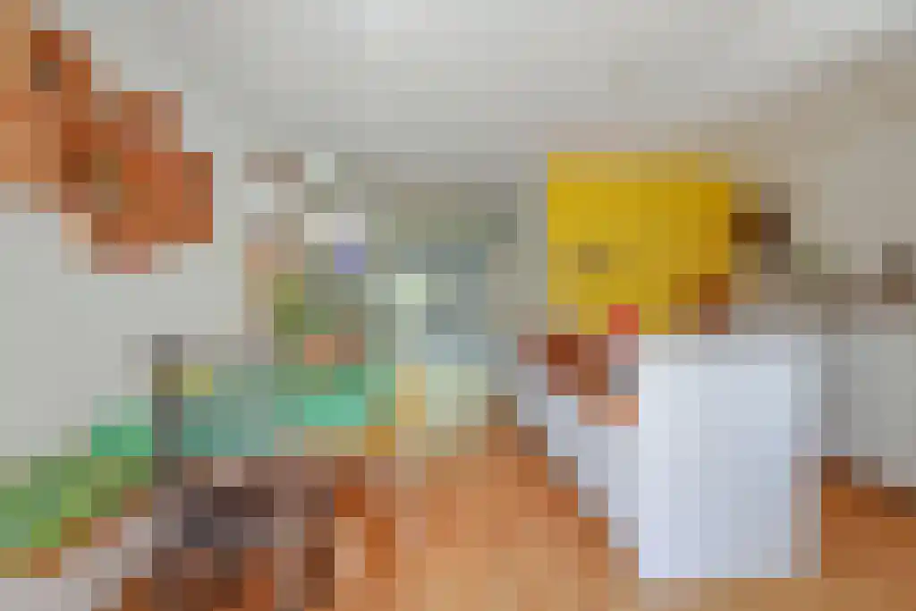 Wilhelminastraat 5 1 Amsterdam thumbnail 4