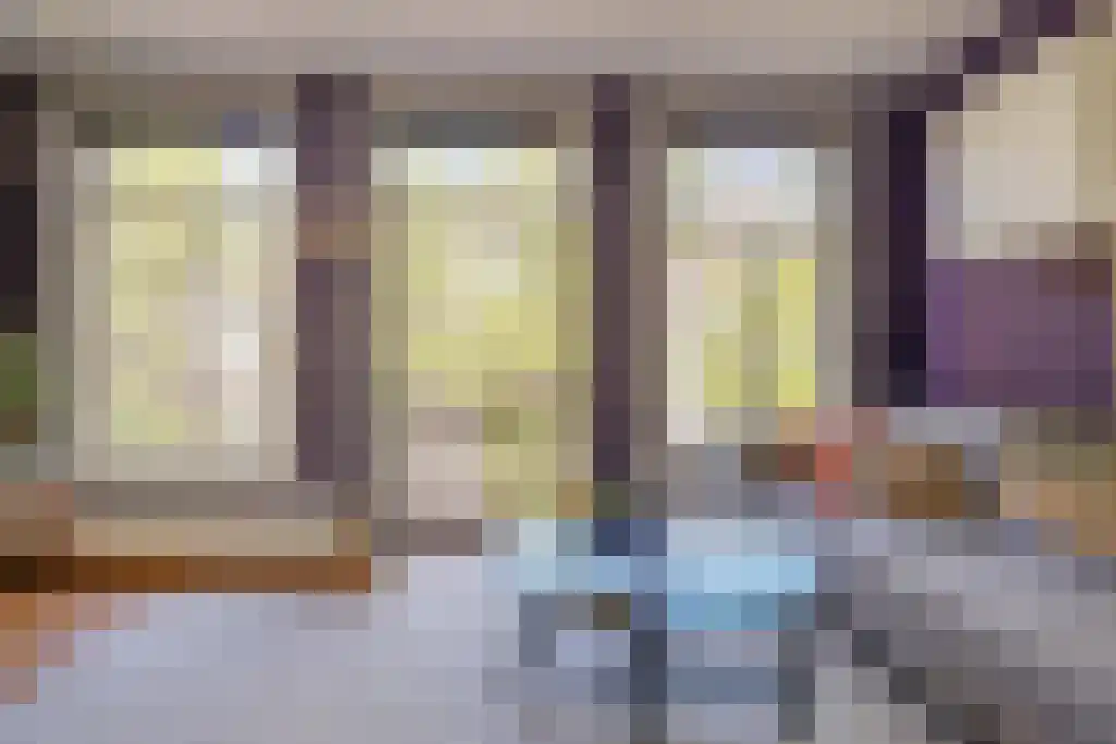 Wilhelminastraat 5 1 Amsterdam thumbnail 5