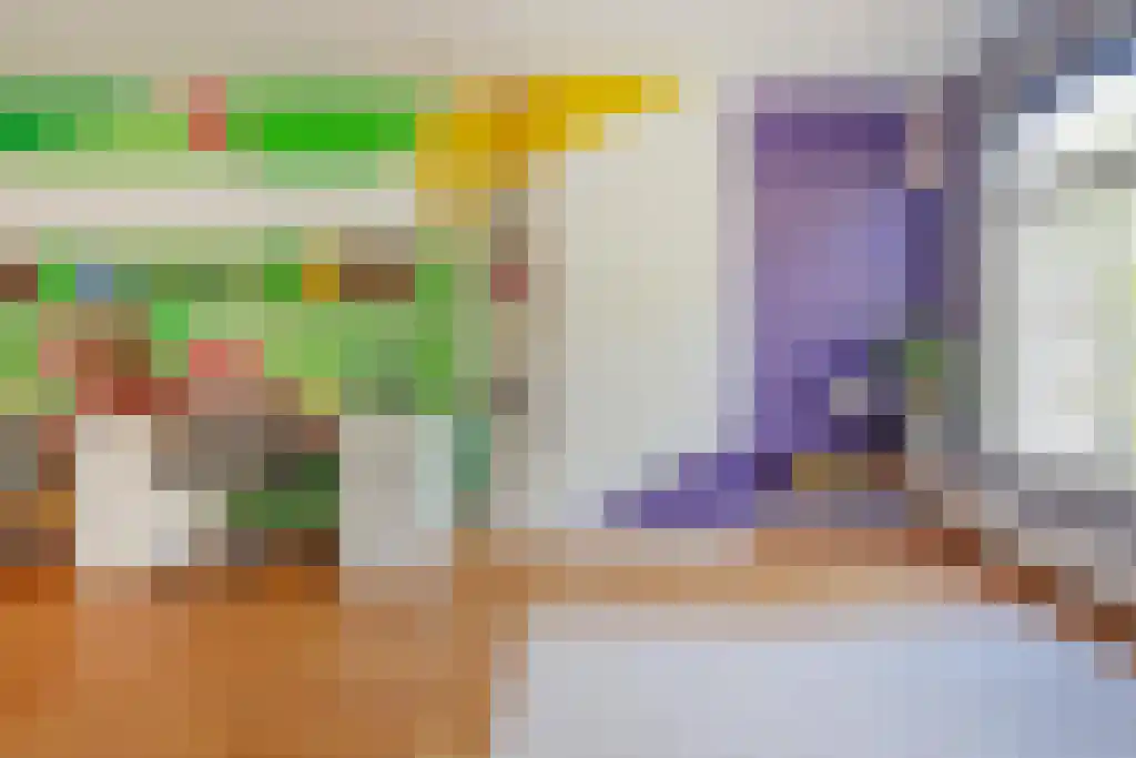 Wilhelminastraat 5 2 Amsterdam thumbnail 10