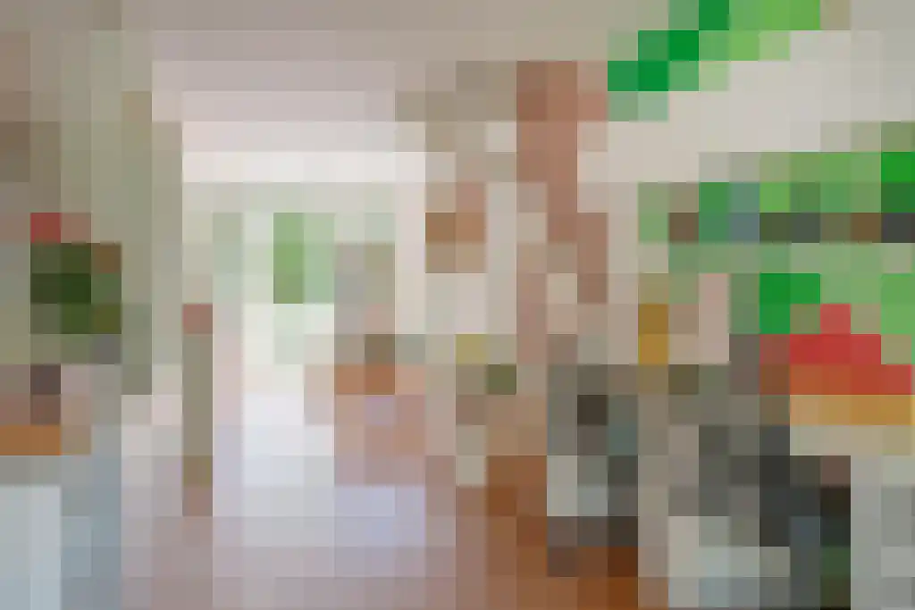 Wilhelminastraat 5 2 Amsterdam thumbnail 11