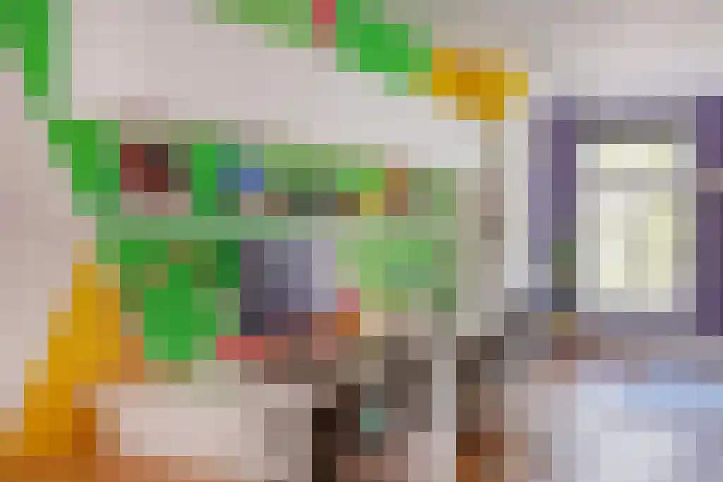 Wilhelminastraat 5 2 Amsterdam thumbnail 12