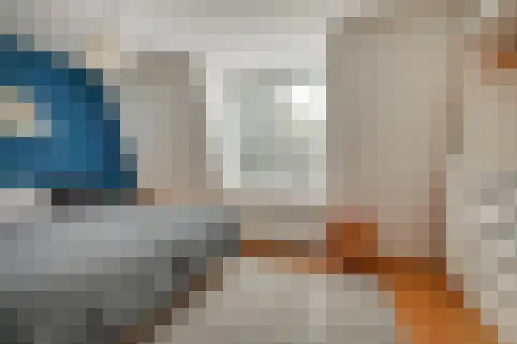 Wilhelminastraat 5 2 Amsterdam thumbnail 23