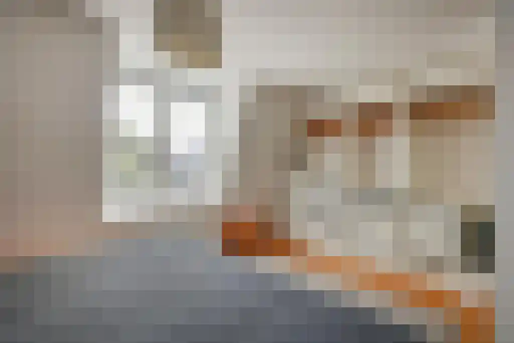Wilhelminastraat 5 2 Amsterdam thumbnail 24