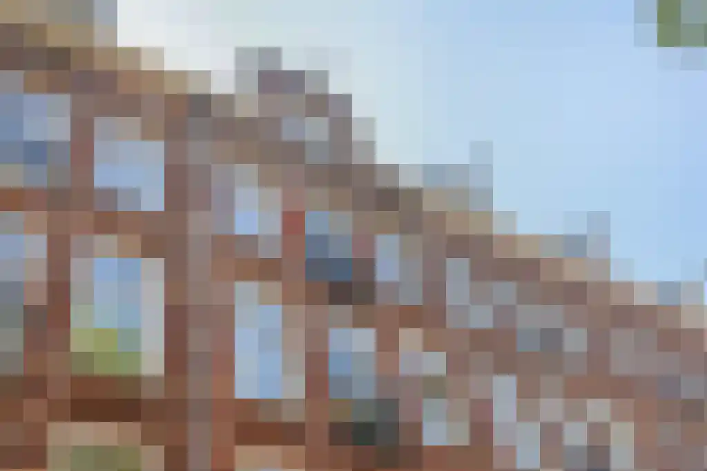 Wilhelminastraat 5 2 Amsterdam thumbnail 25
