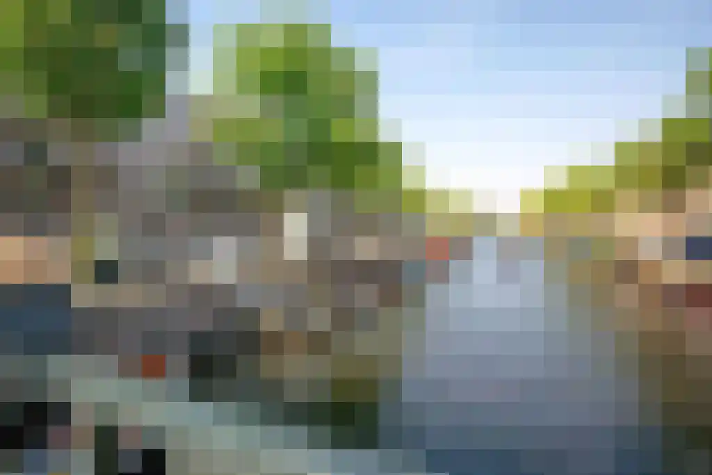 Wilhelminastraat 5 2 Amsterdam thumbnail 30