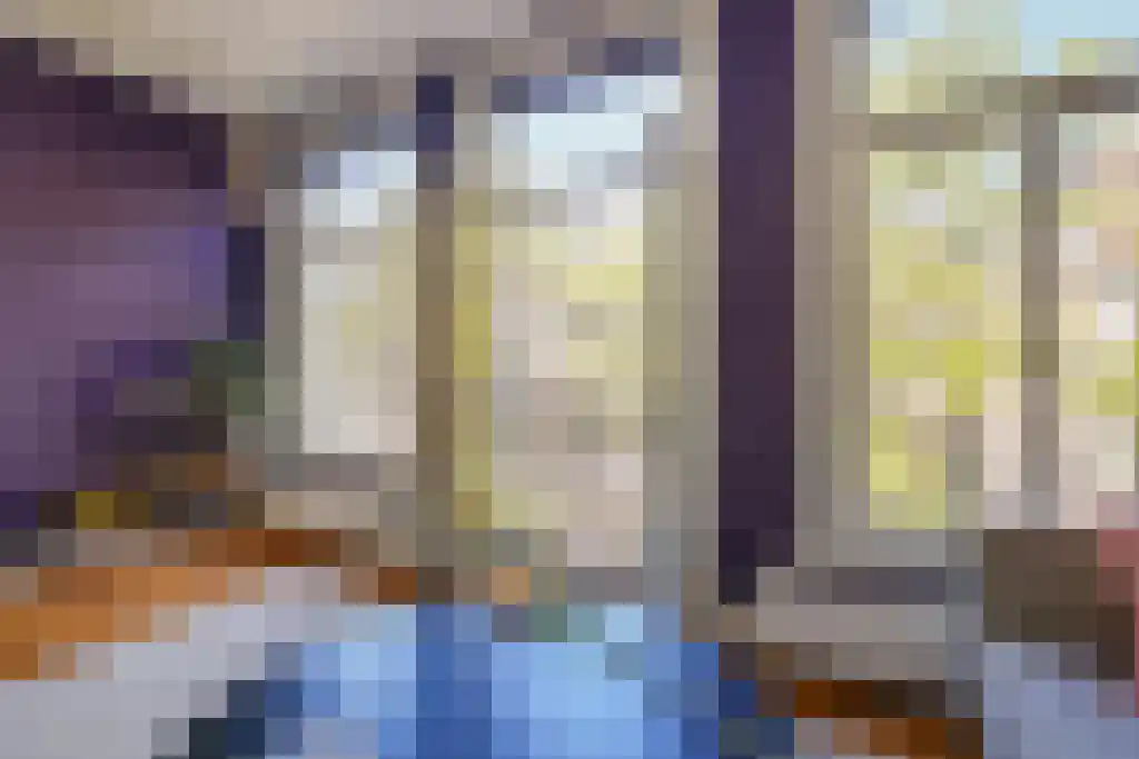 Wilhelminastraat 5 2 Amsterdam thumbnail 7