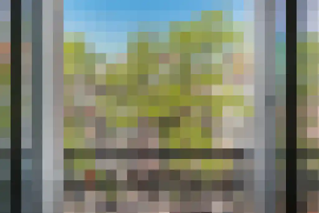 Wilhelminastraat 5 2 Amsterdam thumbnail 8
