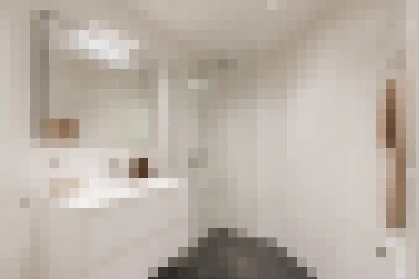 Wilhelminastraat 5 3 Amsterdam thumbnail 19