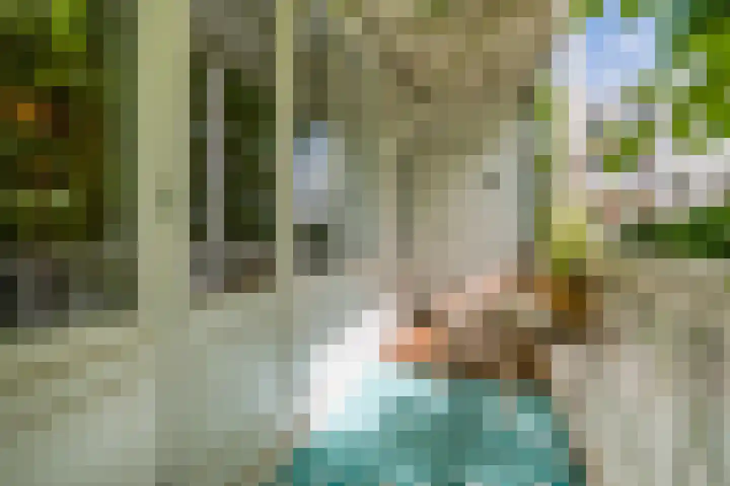 Wilhelminastraat 5 3 Amsterdam thumbnail 26