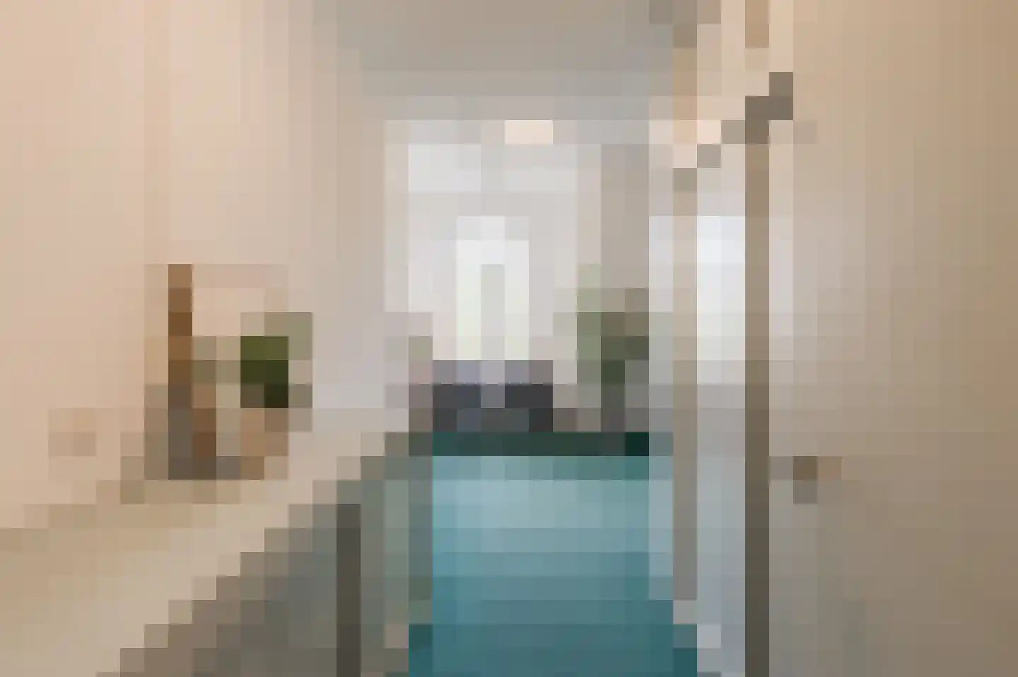 Wilhelminastraat 5 3 Amsterdam thumbnail 31