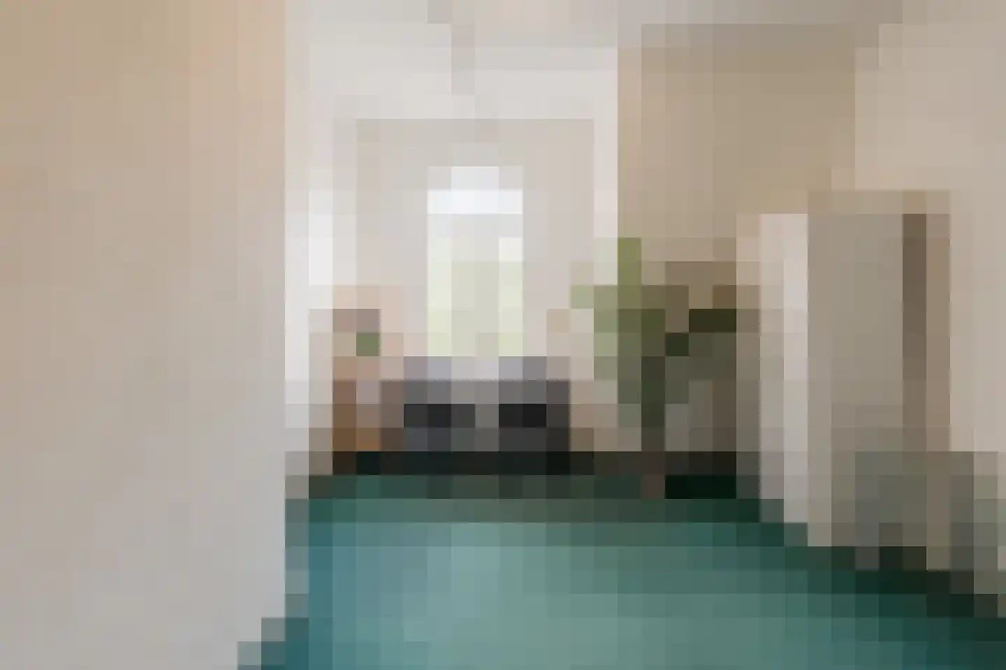 Wilhelminastraat 5 3 Amsterdam thumbnail 32
