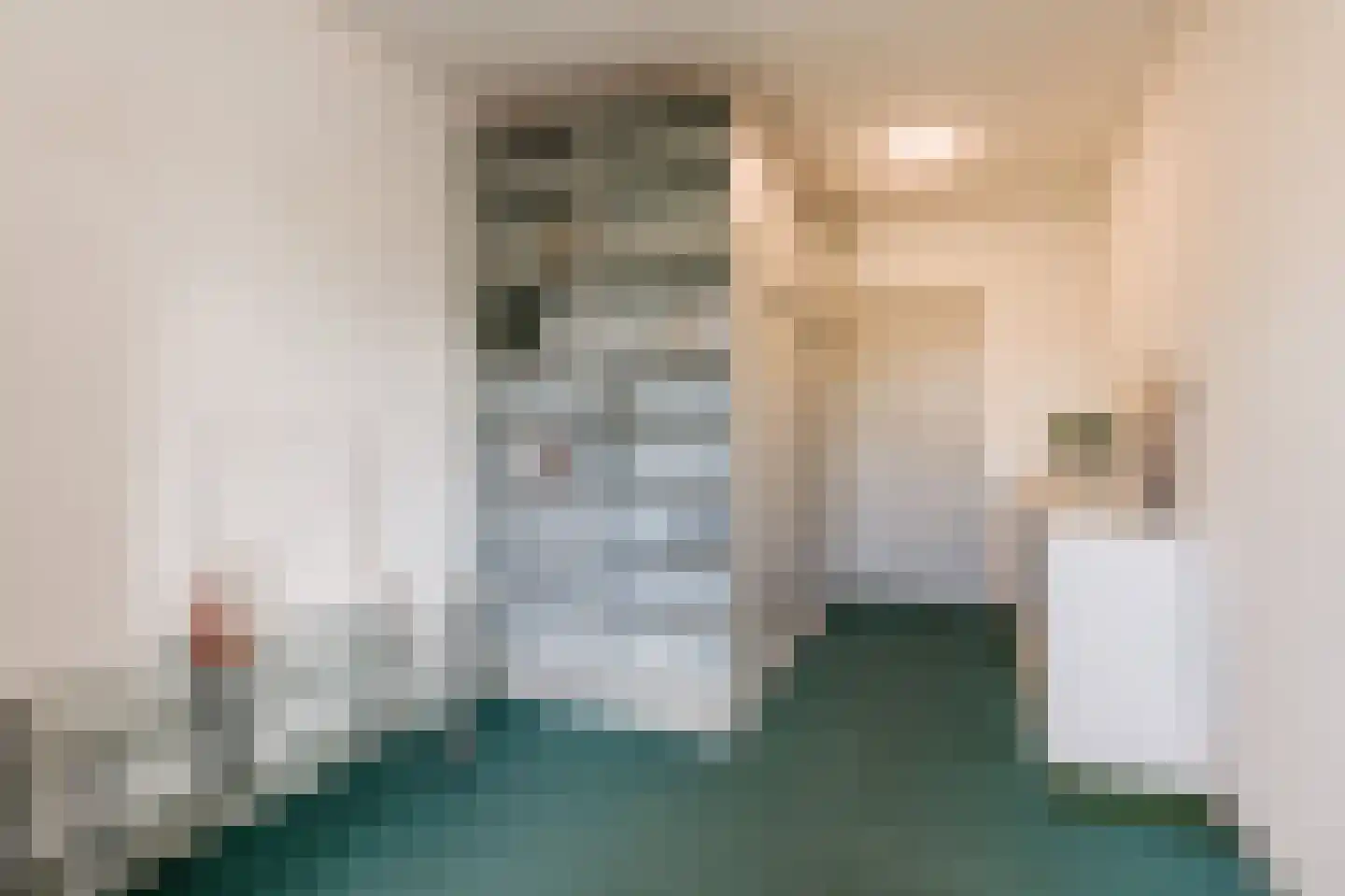 Wilhelminastraat 5 3 Amsterdam thumbnail 33