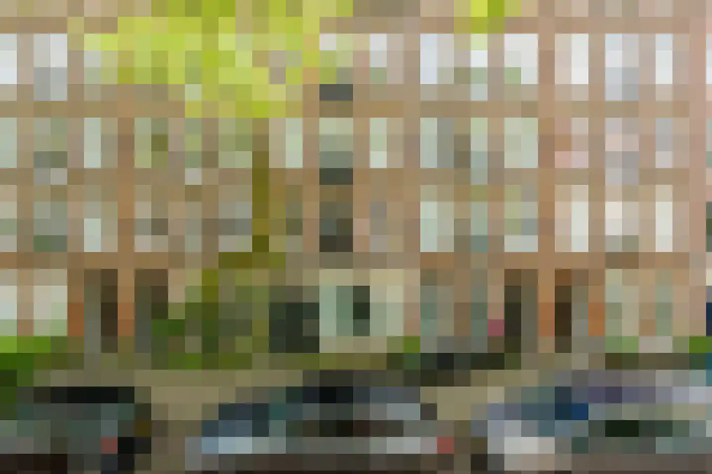 Wilhelminastraat 5 3 Amsterdam thumbnail 36