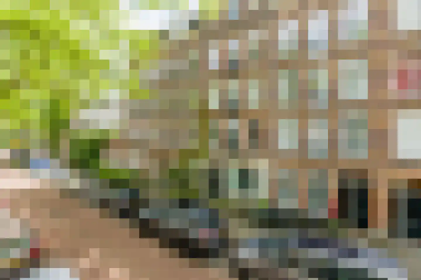 Wilhelminastraat 5 3 Amsterdam thumbnail 37
