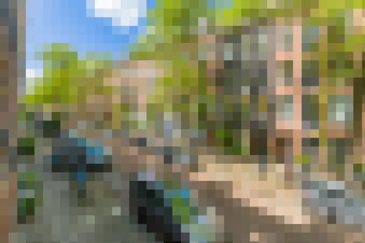 Wilhelminastraat 5 3 Amsterdam thumbnail 39