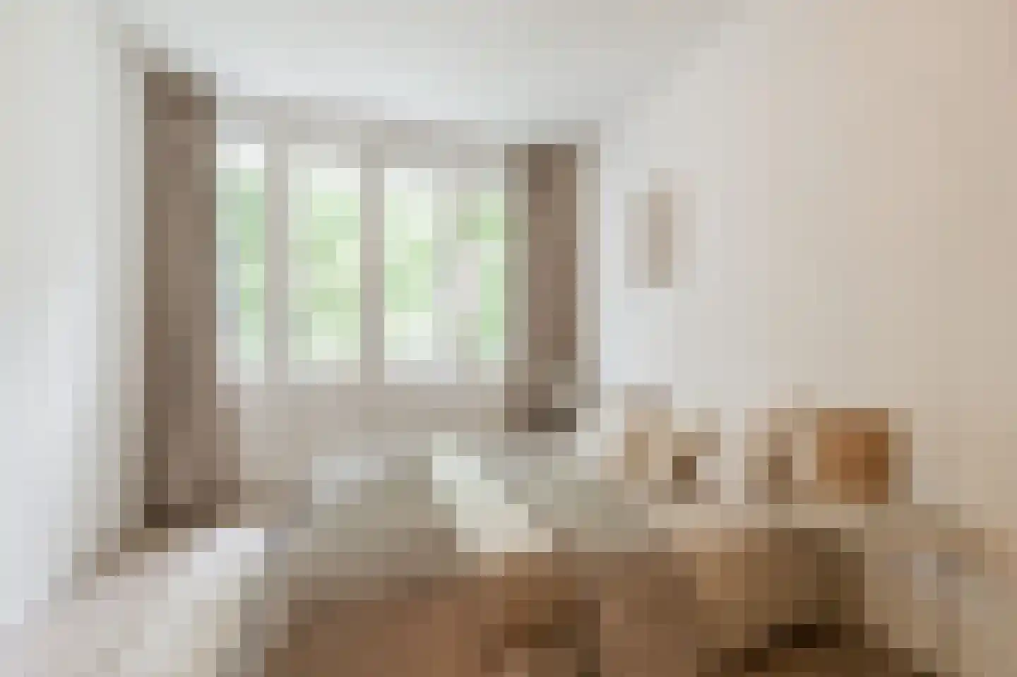Wilhelminastraat 5 3 Amsterdam thumbnail 4