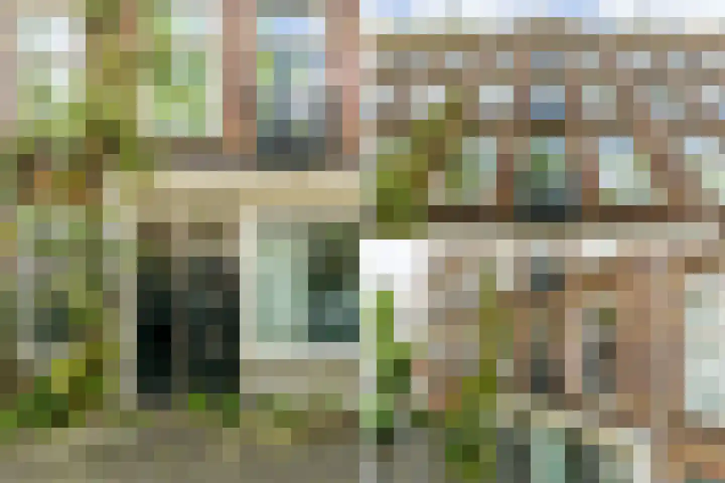 Wilhelminastraat 5 3 Amsterdam thumbnail 44
