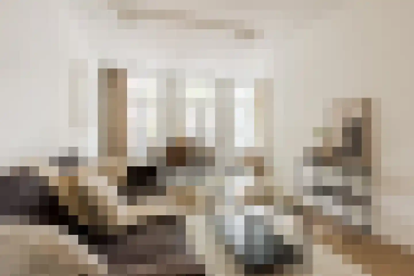 Wilhelminastraat 5 3 Amsterdam thumbnail 6