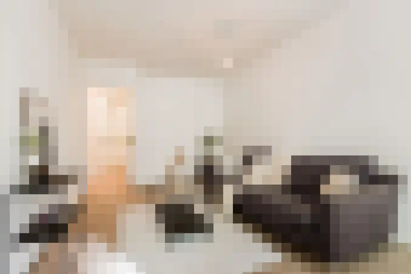 Wilhelminastraat 5 3 Amsterdam thumbnail 7