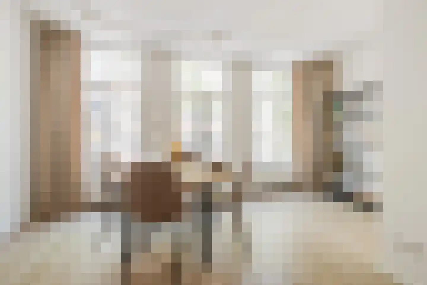 Wilhelminastraat 5 3 Amsterdam thumbnail 8