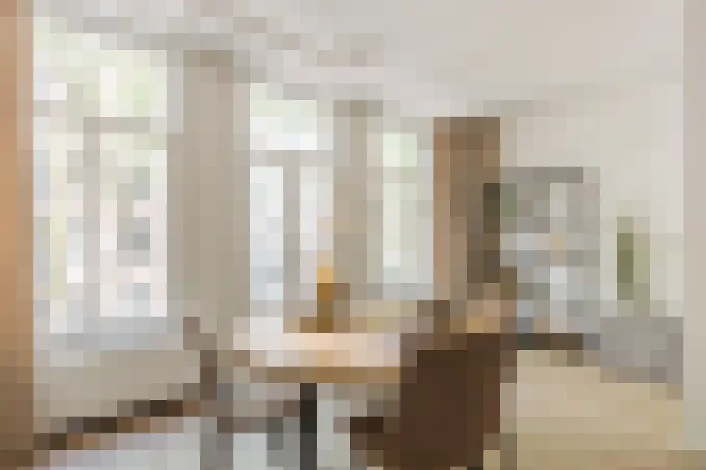 Wilhelminastraat 5 3 Amsterdam thumbnail 9