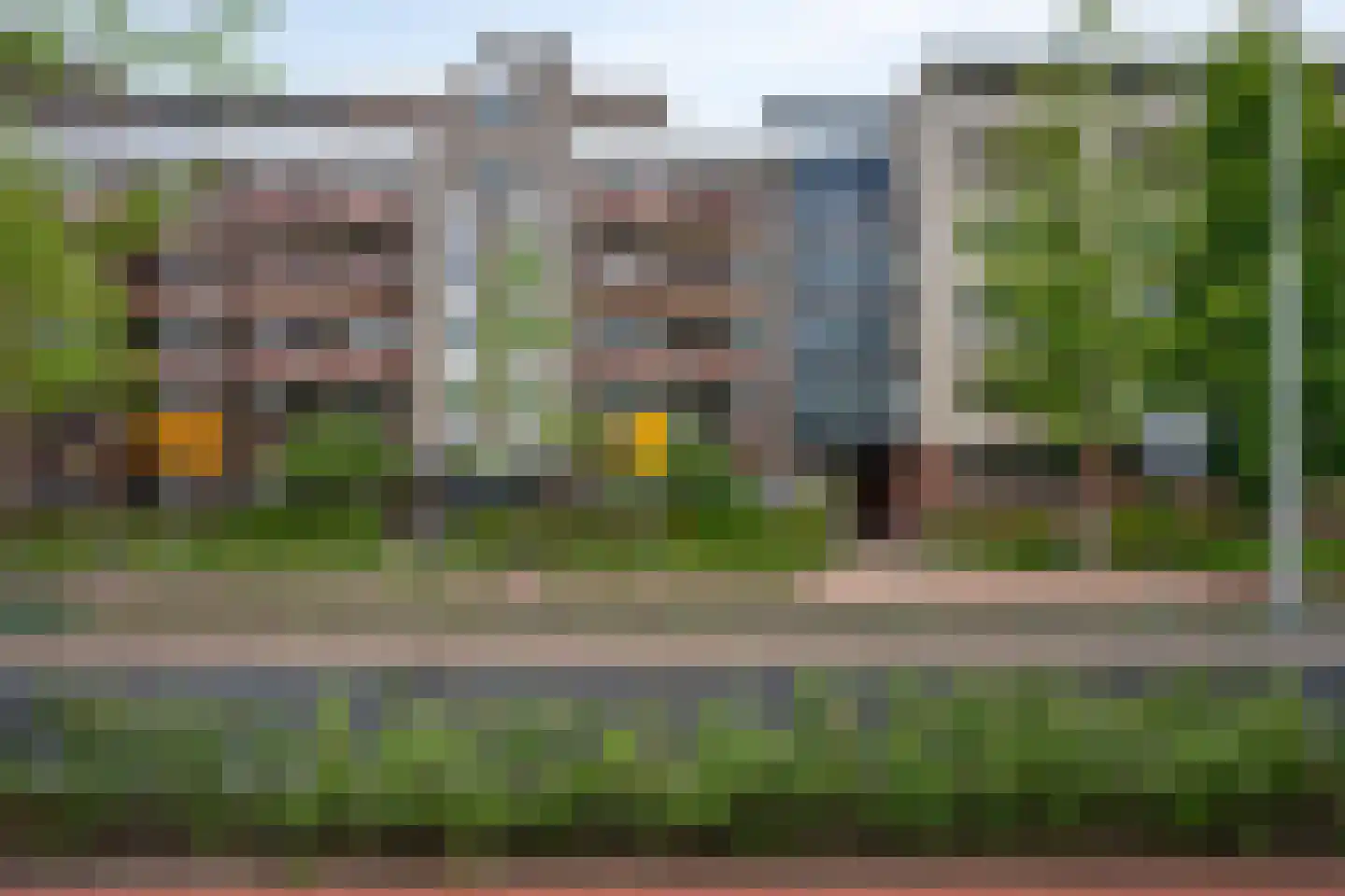 Wilhelminastraat 5 7 Sittard
