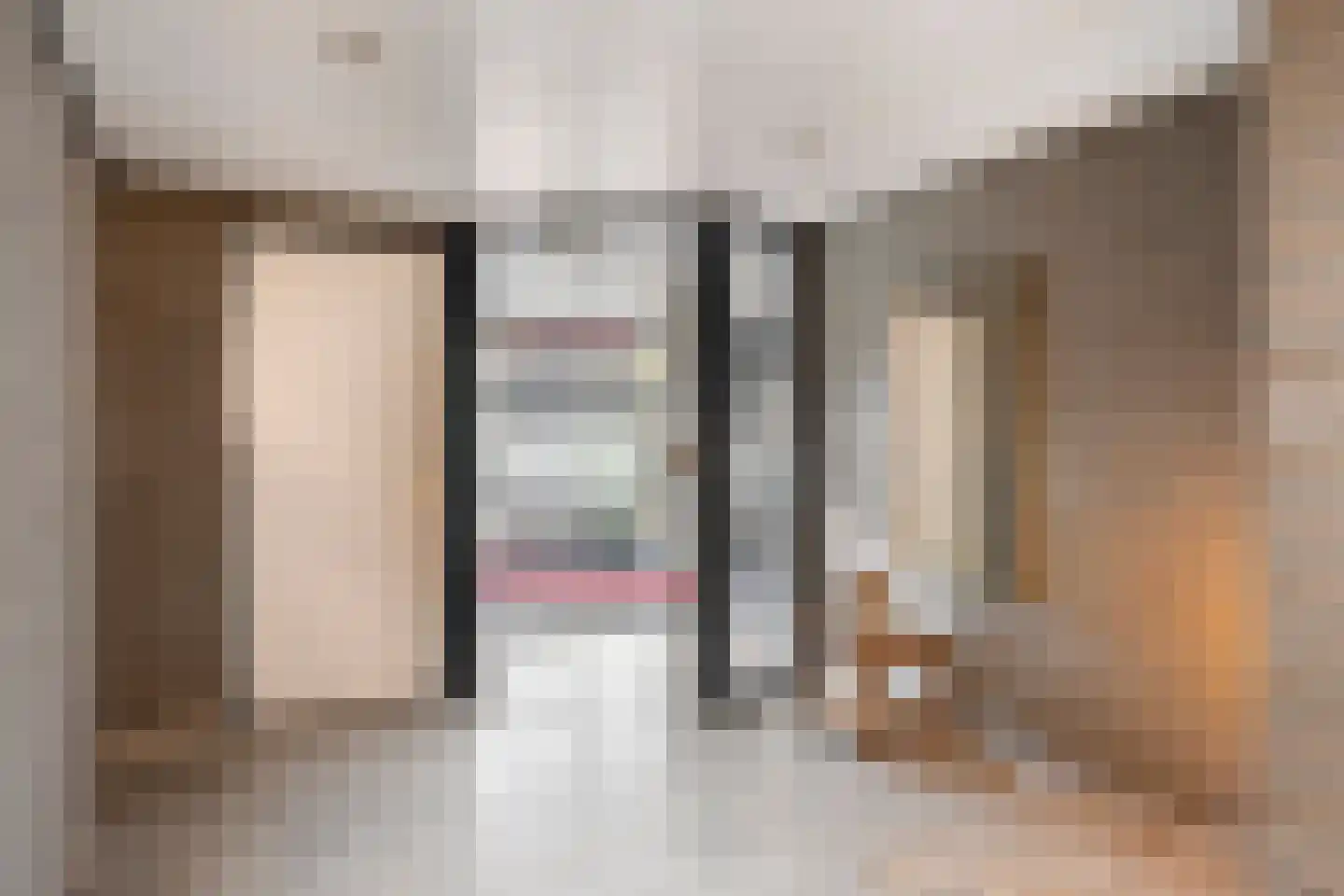 Wilhelminastraat 5 7 Sittard thumbnail 11
