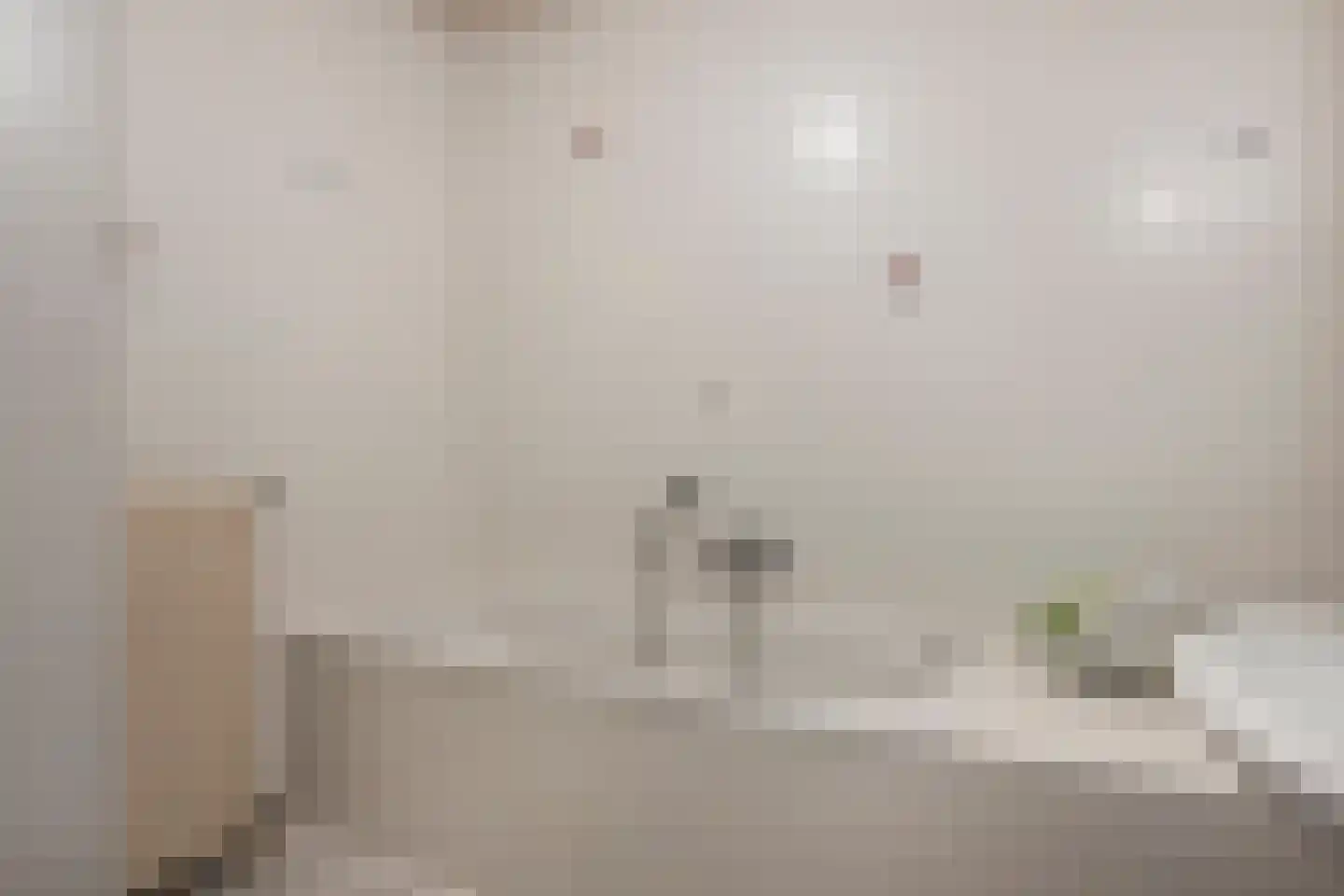 Wilhelminastraat 5 7 Sittard thumbnail 29