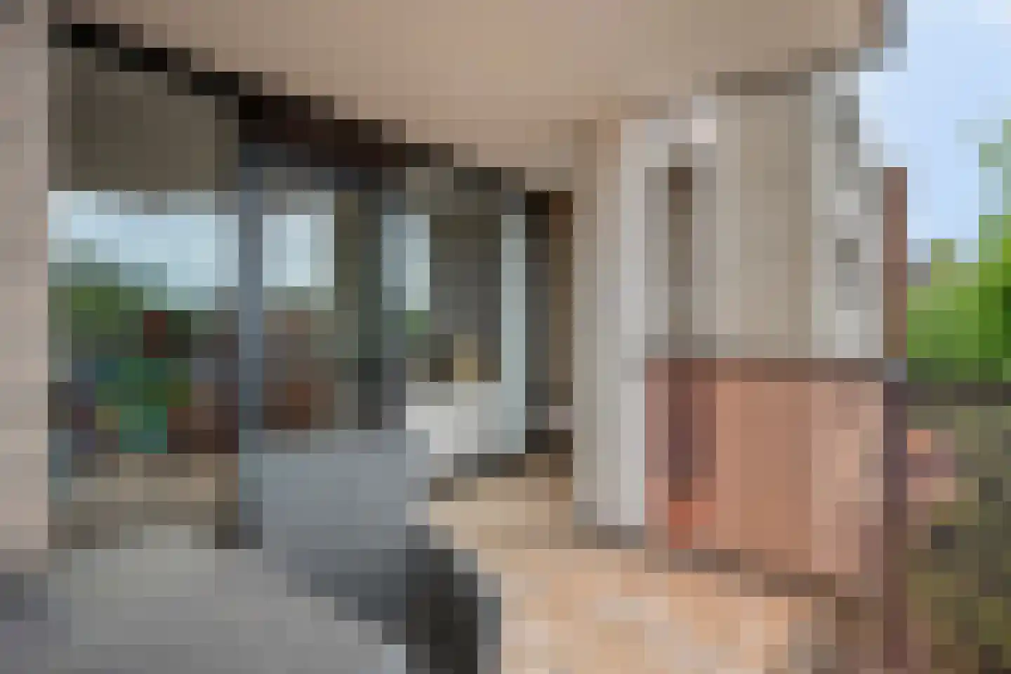 Wilhelminastraat 5 7 Sittard thumbnail 33