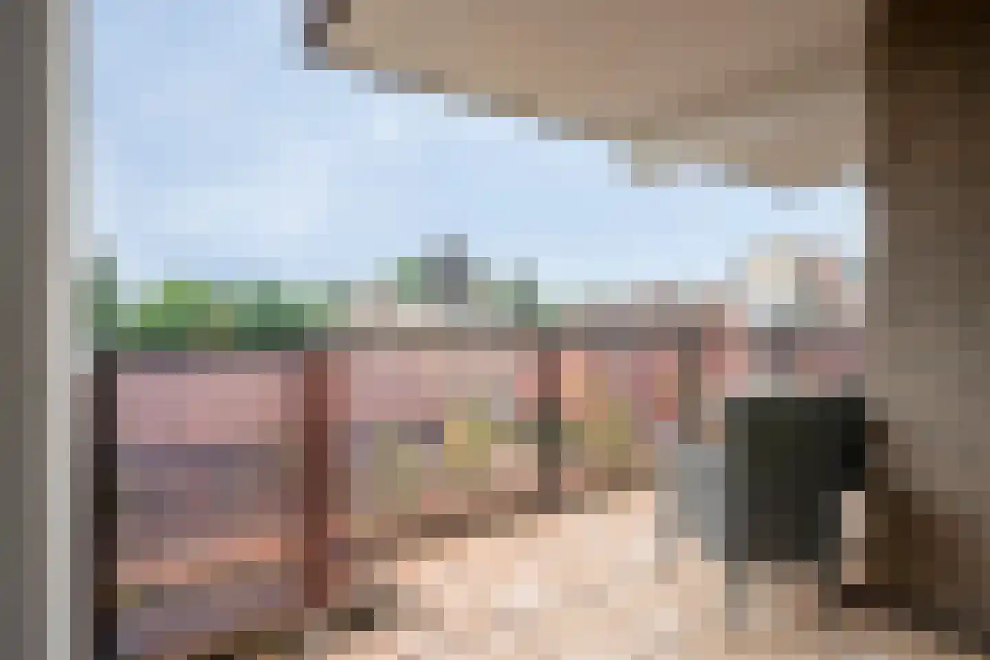 Wilhelminastraat 5 7 Sittard thumbnail 34