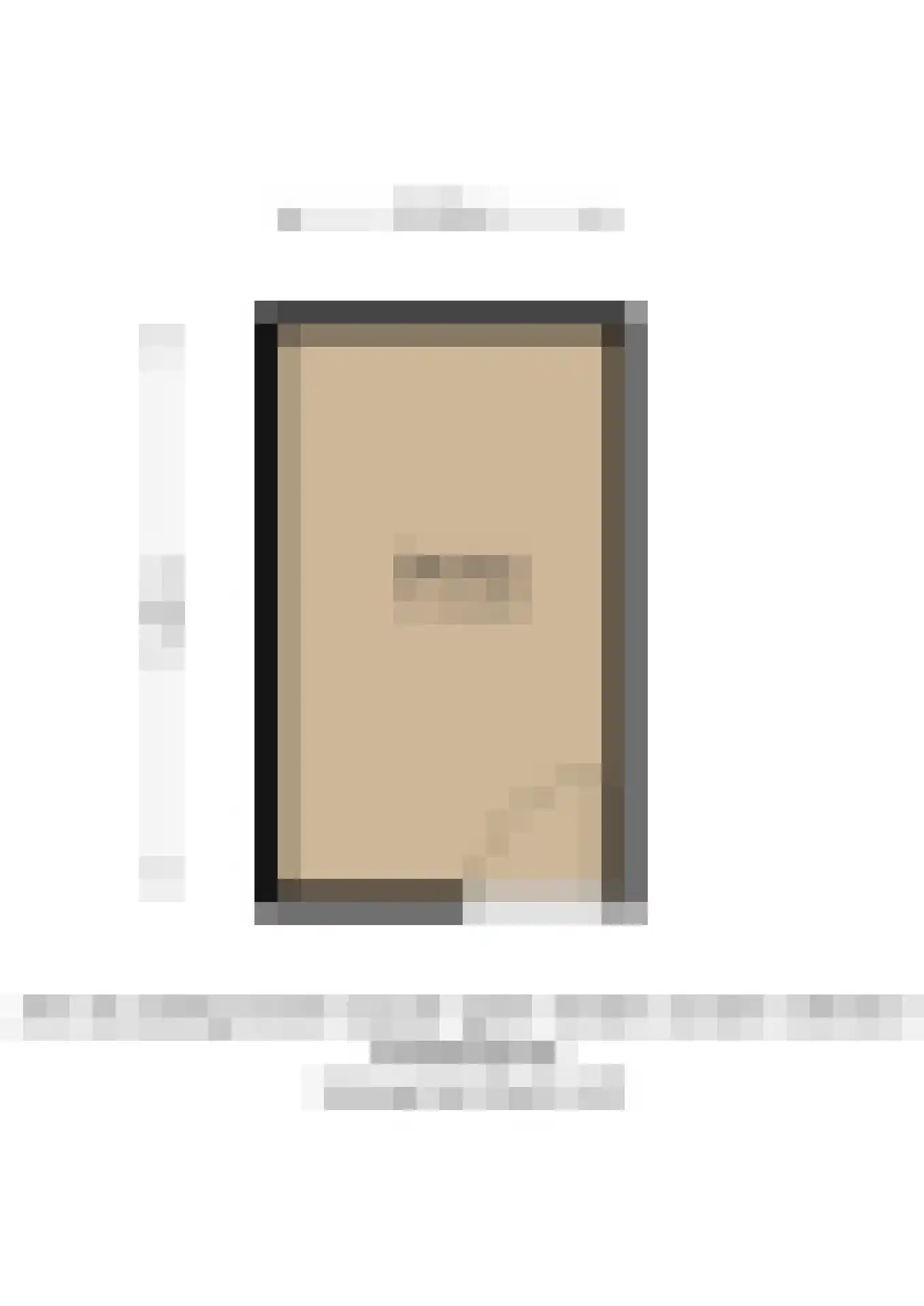 Wilhelminastraat 5 7 Sittard thumbnail 39