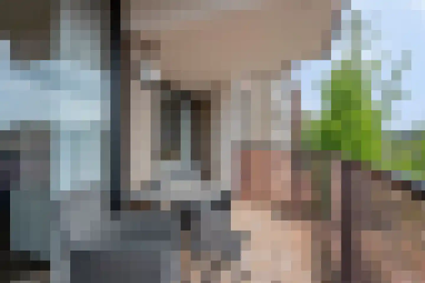Wilhelminastraat 5 7 Sittard thumbnail 4